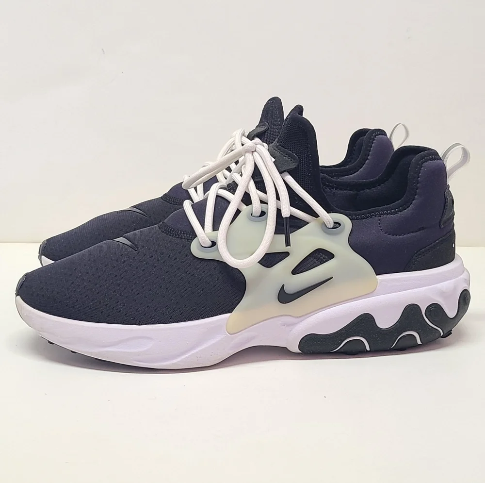 Nike Presto React - Picture 2 of 6
